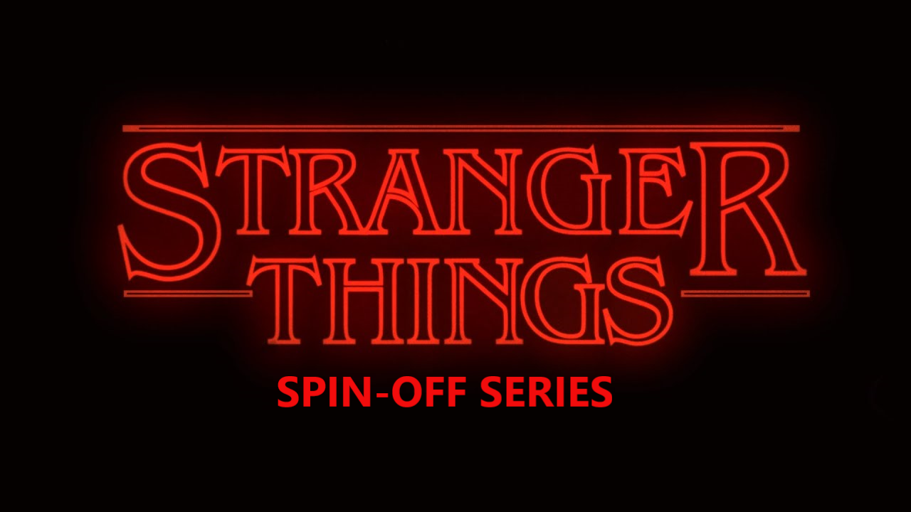 2017@HIKS INC. Studios