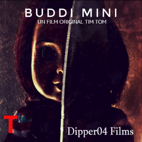 2019@Dipper04 Films